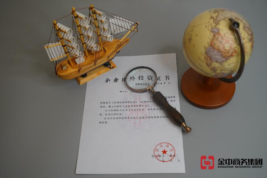 37號文登記 37號文登記