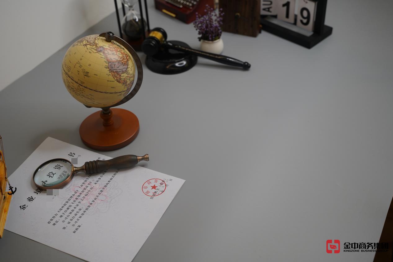 37號文登記 37號文登記